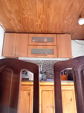 FlacoDani online show from March 2026 01:40:02 PM