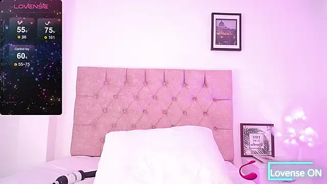  karenestrada online show from March 2025 08:40:02 AM