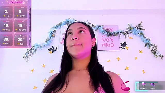  karenestrada online show from October 2025 05:27:02 AM