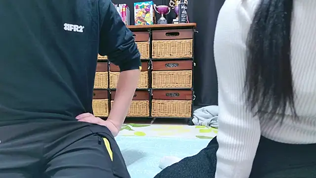 Snapshot of undo-busoku69 chatting on December 2024 10:34:02 AM undo-busoku69 online show from December 2024 10:34:02 AM