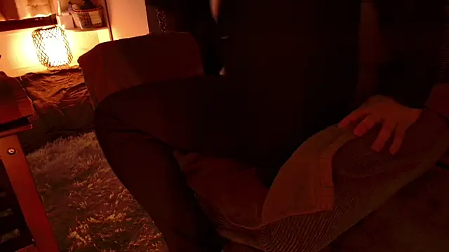 Snapshot of undo-busoku69 chatting on December 2024 03:24:02 PM undo-busoku69 online show from December 2024 03:24:02 PM