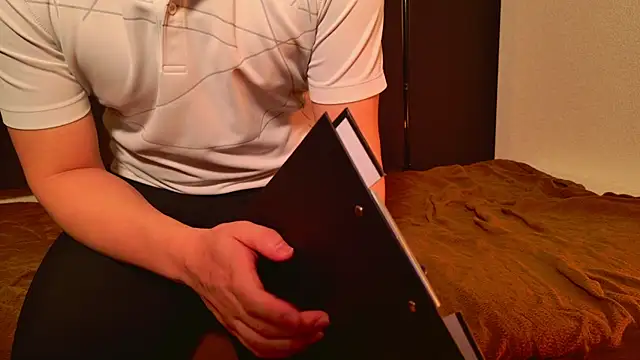 Snapshot of undo-busoku69 chatting on February 2025 09:42:01 AM undo-busoku69 online show from February 2025 09:42:01 AM