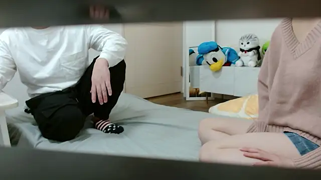 Snapshot of undo-busoku69 chatting on February 2025 07:24:02 AM undo-busoku69 online show from February 2025 07:24:02 AM