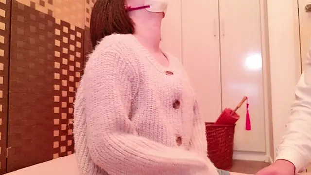 Snapshot of undo-busoku69 chatting on February 2025 03:03:01 PM undo-busoku69 online show from February 2025 03:03:01 PM