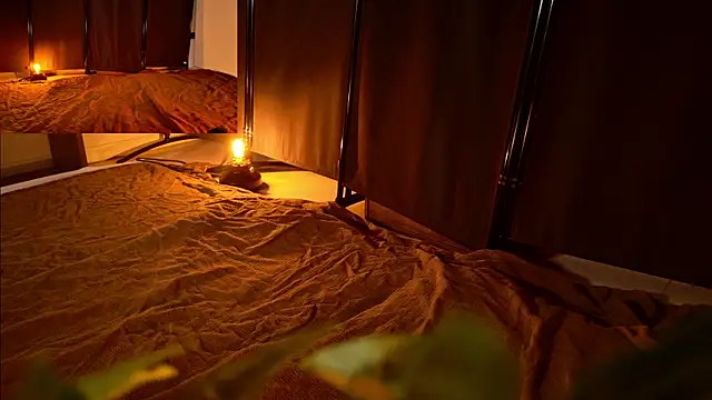 Snapshot of undo-busoku69 chatting on March 2025 10:21:02 AM undo-busoku69 online show from March 2025 10:21:02 AM