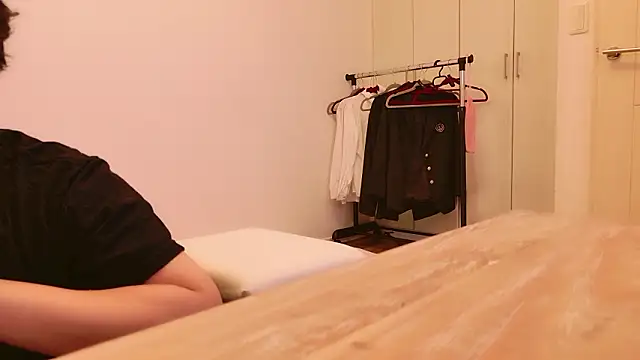 Snapshot of undo-busoku69 chatting on September 2025 04:07:01 PM undo-busoku69 online show from September 2025 04:07:01 PM