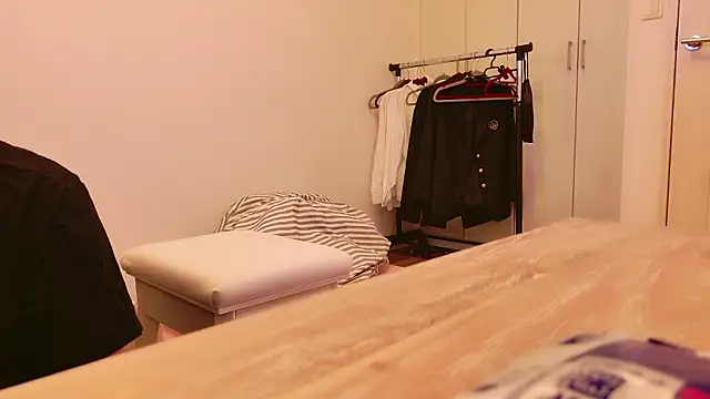 Snapshot of undo-busoku69 chatting on September 2025 05:40:02 AM undo-busoku69 online show from September 2025 05:40:02 AM