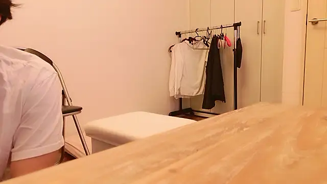 Snapshot of undo-busoku69 chatting on September 2025 12:16:02 PM undo-busoku69 online show from September 2025 12:16:02 PM