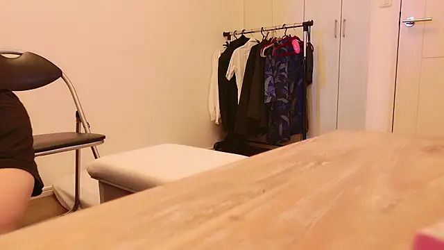 Snapshot of undo-busoku69 chatting on September 2025 04:55:02 AM undo-busoku69 online show from September 2025 04:55:02 AM