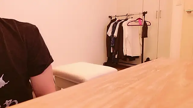 Snapshot of undo-busoku69 chatting on September 2025 06:15:01 AM undo-busoku69 online show from September 2025 06:15:01 AM