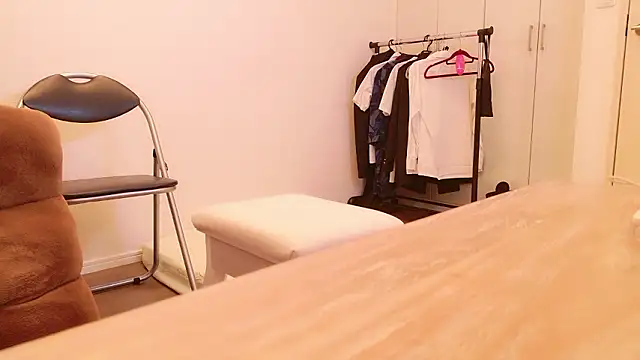 Snapshot of undo-busoku69 chatting on September 2025 06:15:02 AM undo-busoku69 online show from September 2025 06:15:02 AM