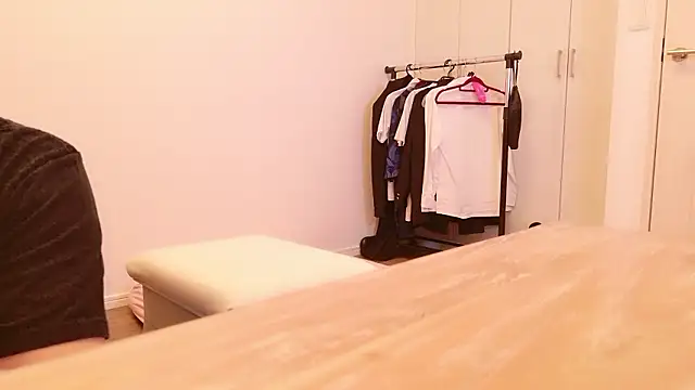 Snapshot of undo-busoku69 chatting on September 2025 06:06:02 AM undo-busoku69 online show from September 2025 06:06:02 AM