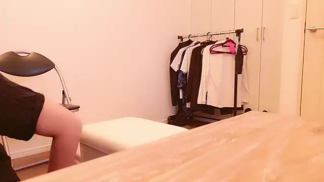 Snapshot of undo-busoku69 chatting on September 2025 06:07:01 AM undo-busoku69 online show from September 2025 06:07:01 AM