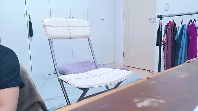 Snapshot of undo-busoku69 chatting on September 2025 11:15:01 AM undo-busoku69 online show from September 2025 11:15:01 AM