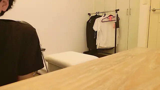 Snapshot of undo-busoku69 chatting on October 2025 11:31:01 AM undo-busoku69 online show from October 2025 11:31:01 AM