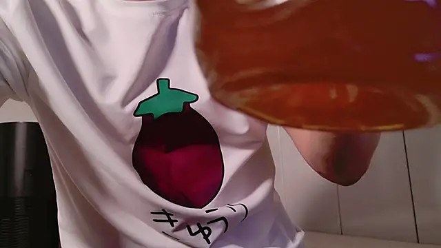 undo-busoku69 online show from January 2026 02:41:01 PM