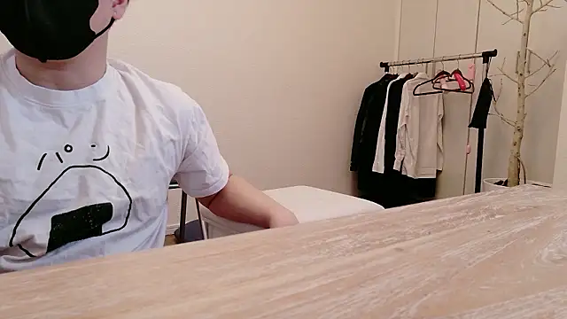 undo-busoku69 online show from February 2026 06:31:02 AM