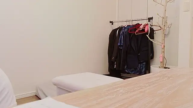 undo-busoku69 online show from March 2026 03:07:02 AM