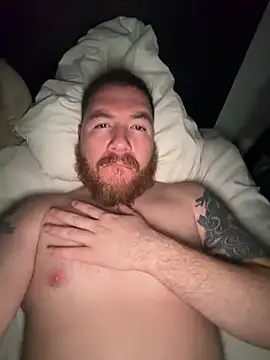 Bluemage710 online show from February 2026 04:00:02 PM