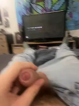 stev3w online show from December 2024 04:17:01 PM