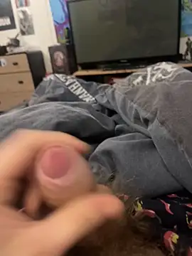 stev3w online show from December 2024 06:58:01 AM