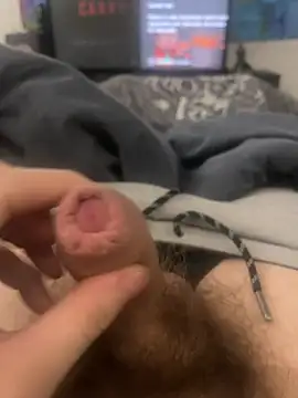 stev3w online show from December 2024 08:08:01 PM