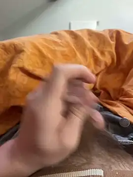 stev3w online show from December 2024 11:32:02 AM