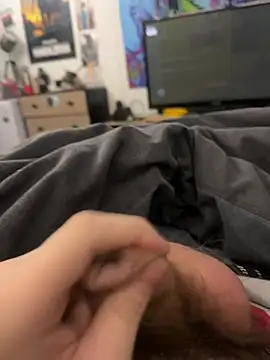 stev3w online show from December 2024 11:52:02 AM