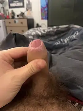 stev3w online show from December 2024 10:01:02 AM