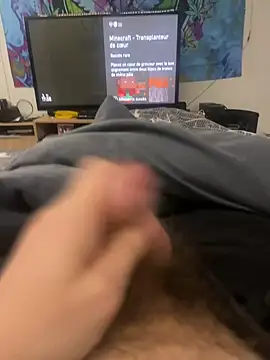 stev3w online show from December 2024 04:40:02 PM