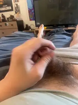 stev3w online show from January 2025 01:37:02 PM