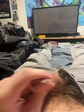 stev3w online show from January 2025 03:33:01 PM