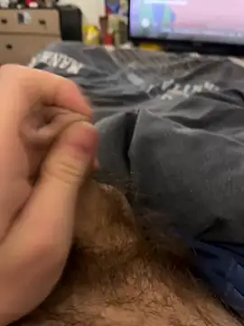 stev3w online show from January 2025 10:52:01 PM