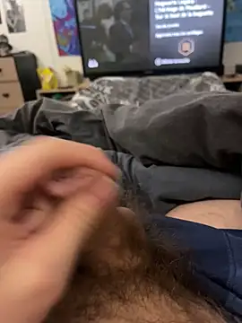 stev3w online show from January 2025 11:13:02 PM