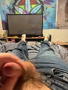 stev3w online show from January 2025 05:30:02 PM