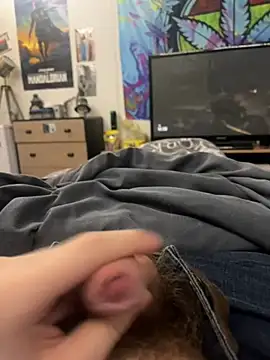 stev3w online show from January 2025 12:22:02 PM