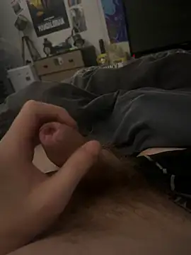 stev3w online show from January 2025 11:50:01 PM