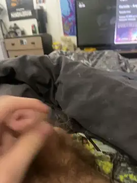 stev3w online show from February 2025 11:48:01 PM