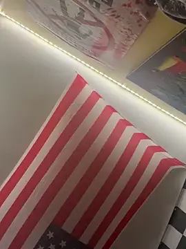 stev3w online show from February 2025 06:13:02 AM