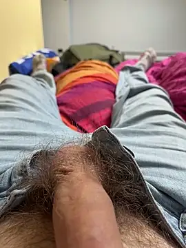 stev3w online show from February 2025 12:18:02 PM