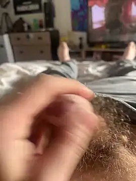 stev3w online show from February 2025 10:07:01 AM