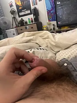 stev3w online show from February 2025 01:08:01 PM