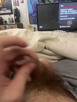 stev3w online show from February 2025 12:01:02 PM