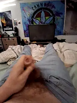 stev3w online show from March 2025 06:26:02 AM