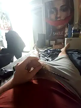 stev3w online show from September 2025 12:27:01 PM