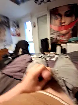 stev3w online show from October 2025 06:43:02 AM