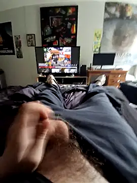 stev3w online show from October 2025 11:09:02 AM