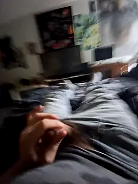 stev3w online show from October 2025 03:13:01 PM