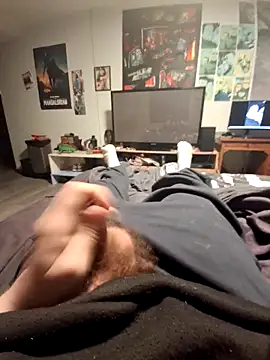 stev3w online show from October 2025 05:30:01 AM