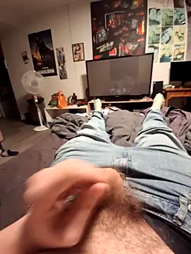 stev3w online show from November 2025 05:14:01 PM